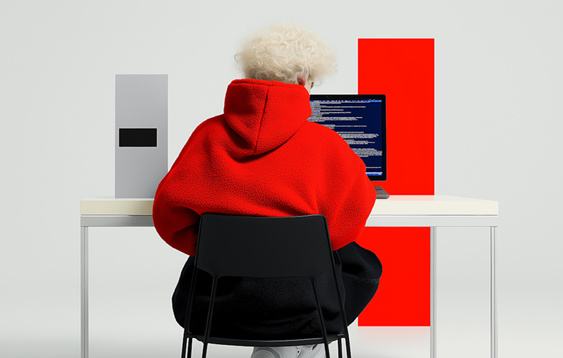 Kurumsal Web Sitesi ile Startup Web Sitesi Arasındaki Farklar