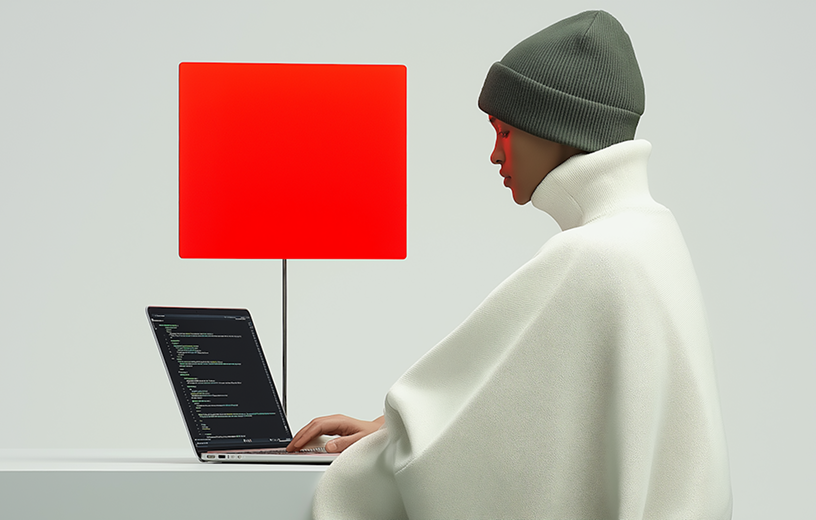 Modern Web Sitesi Nasıl Olmalı? 2026 Güncel Standartları