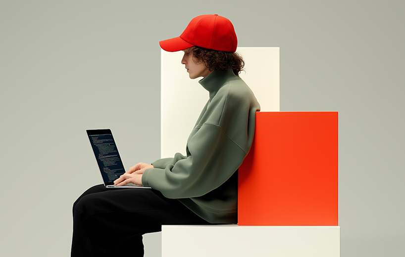 Özel Yazılım Geliştirme Nedir? Avantajları ve Kullanım Alanları