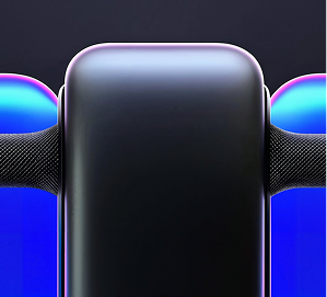 Mobil Uygulamalarda UX Nasıl Olmalı?