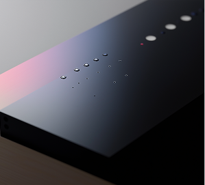 SEO Odaklı İçerik Nasıl Yazılır?